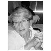 Search Suzanne Archambault Obituaries and Funeral Services