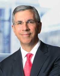 Robert Petrocelli « ADVISOR Magazine