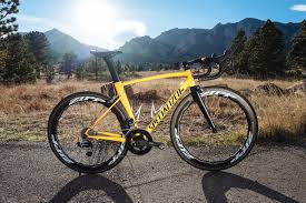 Road bike specialized allez carbon epic 54cm shimano 600 14 speed 700c. A Whole New Weld The Allez Sprint The Young Guns And The Aluminum Revival Cyclingtips