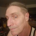 John Schroen's Instagram, Twitter & Facebook