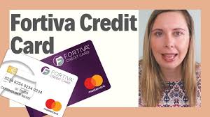 Take charge and rebuild your credit and credit score 3 bureau reporting. Fortiva Credit Card Mail Offer Fortivacreditcard Com Teuscherfifthavenue