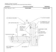 C:\Documents and Settings\sorozco\Desktop\standard details ...