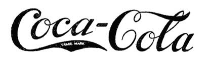 As the following timeline shows, the coke logo hasn't always looked like it does now. Coca Cola Logo Evolution Famous Logo History By The Logo Creative Medium