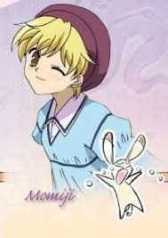 Pin On Anime And Things