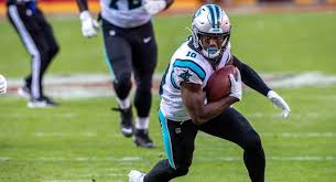 Fantasy premier league tips, podcasts and fantasy football news from the fantasy football community for the 2020/21 premier league season. 2020 Fantasy Football Week 10 Waiver Wire Players To Stash