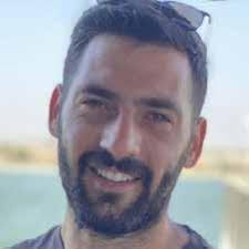 Atlanta Jewish Times, VOL. 99 NO. 19, October 15, 2024 by Atlanta Jewish  Times