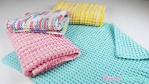 Tig Isi 3 Boyutlu Battaniye Yapimi Hunerliparmaklar Battaniye Battaniye Modelleri Orgu