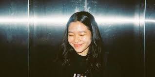 #iqbaal #tumblr #background #aesthetic #lockscreen #wallpaper #ibay #iqqi #iqbaalramadhan #cute. Jarang Tersorot Ini 5 Momen Mesra Iqbaal Ramadhan Dan Zidny Lathifa Merdeka Com