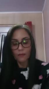 Entramos na brincadeira 🙏🪞👑💛☺️