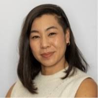 200+ "Jenn Ho" profiles