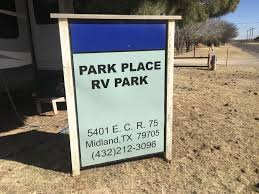 You can see the comments of this place below. 5401 E County 75 Rd Midland Tx 79705 Loopnet Com