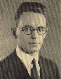 The Predestined Blog: Cessationism