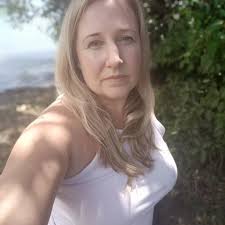 Where to buy meadow fresh cottage cheese in bulk?