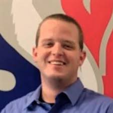 Brandon Wayne Ashworth