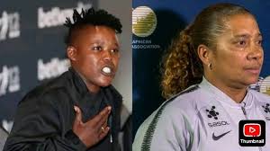 Give credit where it is due'