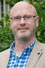 4th Annual MarketsandMarkets Epigenetics Congress