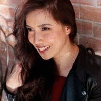 40+ "Ma Valerio" profiles