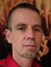 Troy Shipman's Instagram, Twitter & Facebook