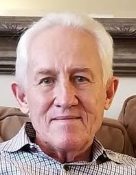 Manroland, 16152 Beach Blvd, Huntington Beach, CA 92647, US