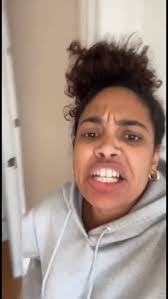 Damn… my girl caught me lackin the morning after Halloween 🤦🏻‍♂️ It’s not  what it looks like! 😭 #WildLife #caughtintheact #Halloween #forgiveme