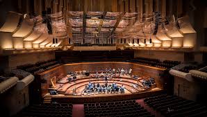 Brass Students Take Over Davies Symphony Hall Sfcm