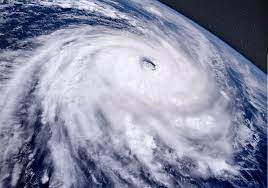 Näytä lisää sivusta ciclon tropical ofical facebookissa. Desde Octubre Ciclon Tropical Tras Ciclon Tropical