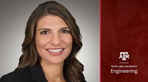 Julie Perry Wilkinson