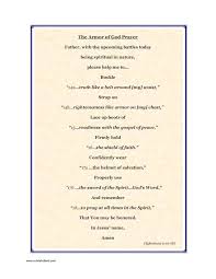 The Armor Of God Prayer3 Jpg 2 550 3 300 Pixels God Prayer Armor Of God Prayer Scriptures