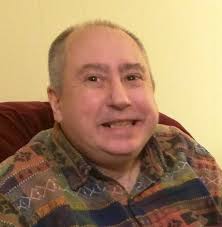 Obituary of Charles Ray Eubank