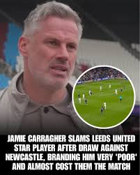 BREAKING‼️: "I can never play with him again—he doesn't even know how to  play football! All my hard work today to end Arsenal was wasted because he  was just clumsy