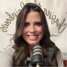 The Butterfly Broadcast