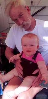 Obituary for Ronald E Hemmer (Guest book)