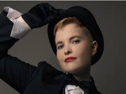 NZ International Comedy Festival