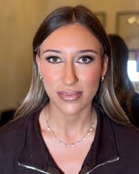 TESS- DFW MUA (@blendbytess) • Instagram photos and videos