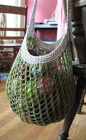Patterns preceded by an asterisk (*) are in pdf format. Ravelry Grrlfriend Market Bag Pattern By Laura Spradlin