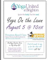 The outcome was truly remarkable. Ashley Williams Yoga Posts Facebook