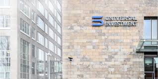 Kurs, charts, kurse, empfehlungen, fundamentaldaten, echtzeitnews und analysen der aktie grenke ag : Grenke Aktie Universal Investment Steigt Beim Leasing Anbieter Ein It Times