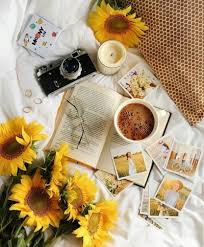 Summer Coffee Tumblr Yellow Aesthetic Pastel Yellow Aesthetic Pastel Aesthetic