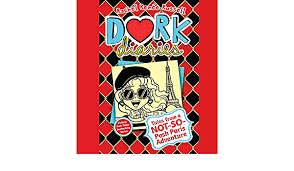 The # 1 new york times bestselling dork diaries series follows nikki maxwell as she chronicles her life through text and art—her move to a new school, her battles with queen bee mackenzie, and her zany adventures with her bffs chloe and zoey by her side! Dork Diaries 15 Tales From A Not So Posh Paris Adventure Volume 15 Russell Rachel Renee Amazon De Bucher