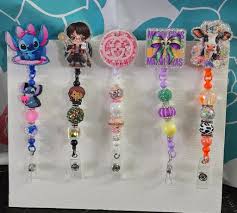 Wedding umbrella vendors in the area?