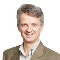 GR Production Services