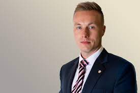 Sam.gov the system for award management (sam) is the official u.s. Sam Muir King Spalding