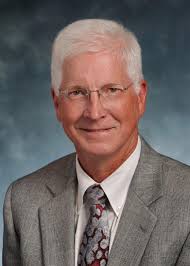 Blue Bell CEO announces company will lay off thousands of employees