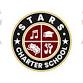 STARS Charter School: Holiday Dance Show event in Pinehurst, NC