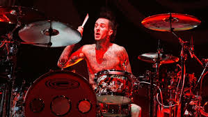 The virtual drums of travis barker and music games online all require javascript. What Ever Happened To Travis Barker