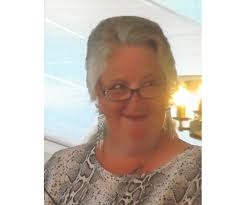 Dawn Rodney Obituary (2022)