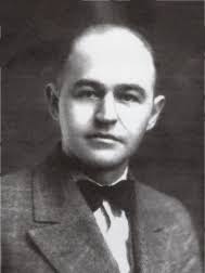 Thelma Ritter Genealogy