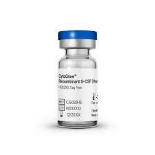 Image result for CSF Protein
