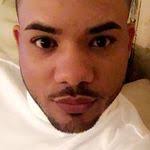 Axel Oquendo's Instagram, Twitter & Facebook