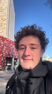 Listen up, here’s my top 5